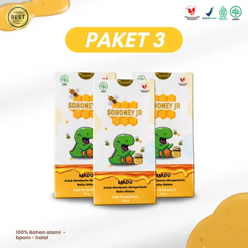 product-image.png