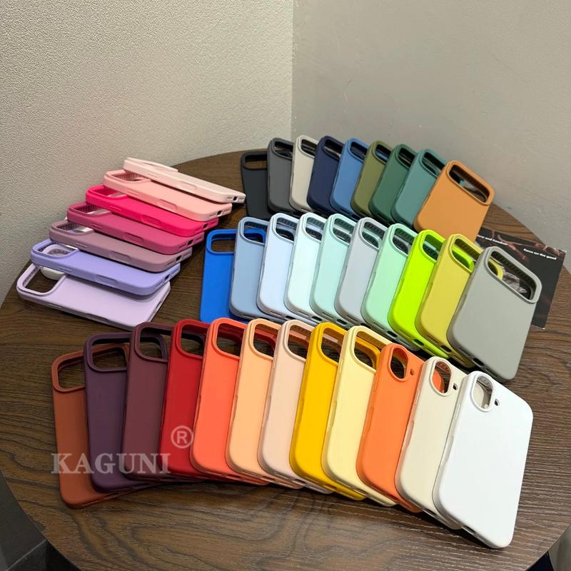 product-image.png
