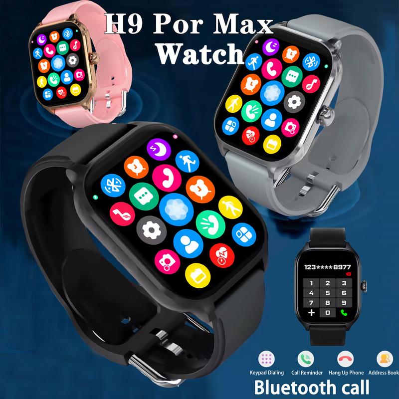 product-image.png