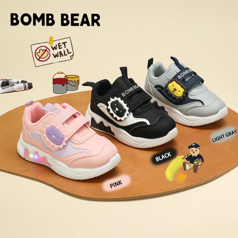product-image.png