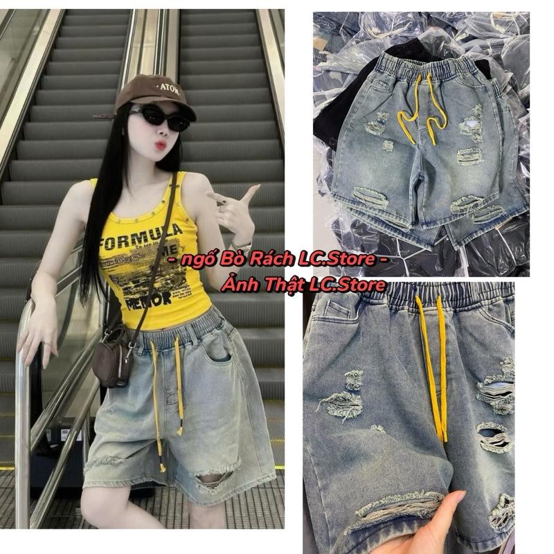 product-image.png