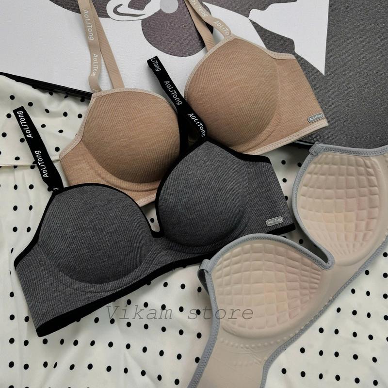product-image.png