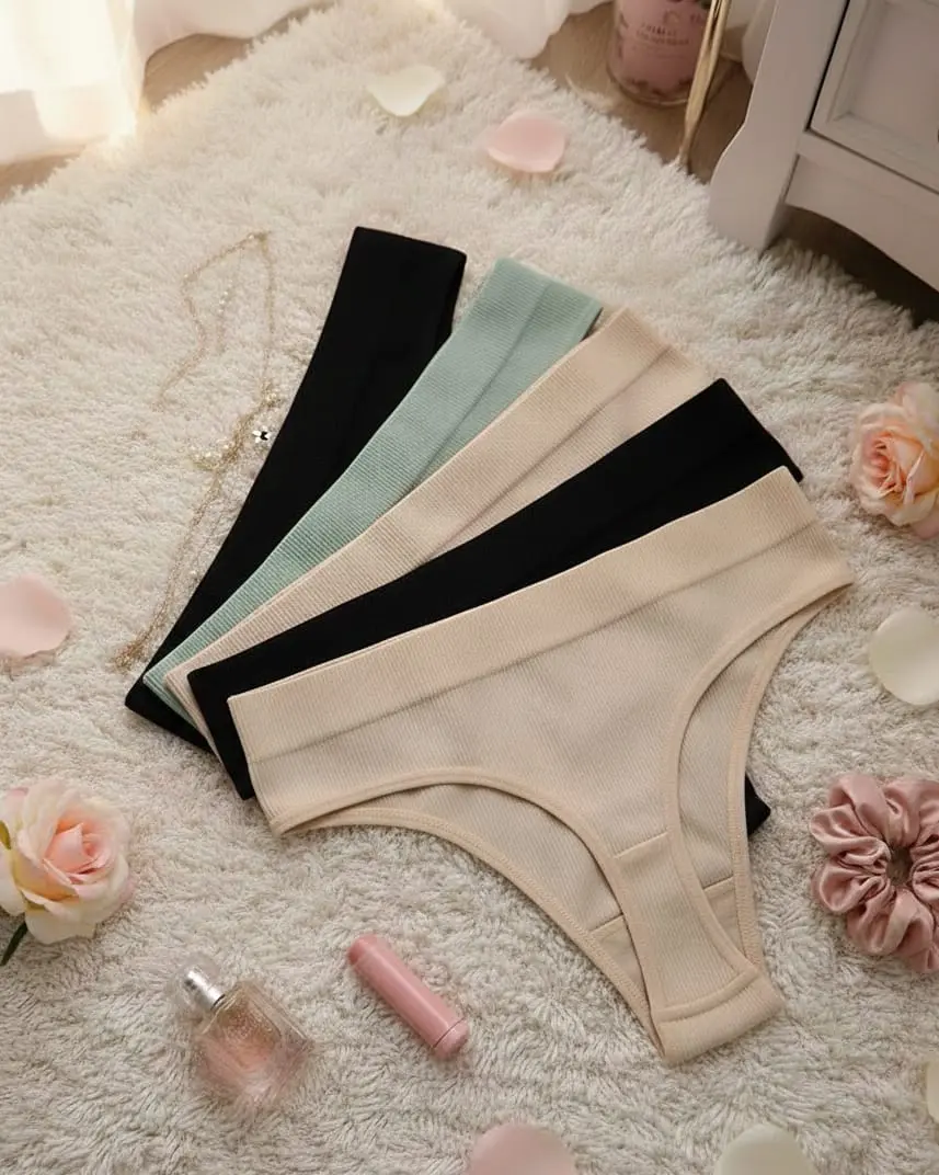 product-image.png