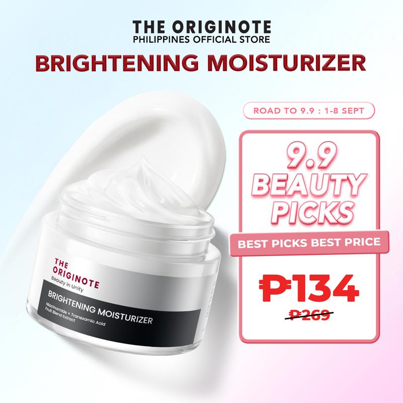 product-image.png