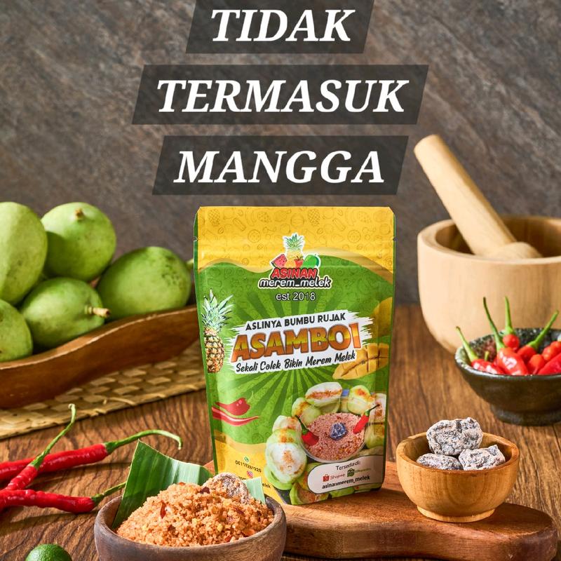 product-image.png