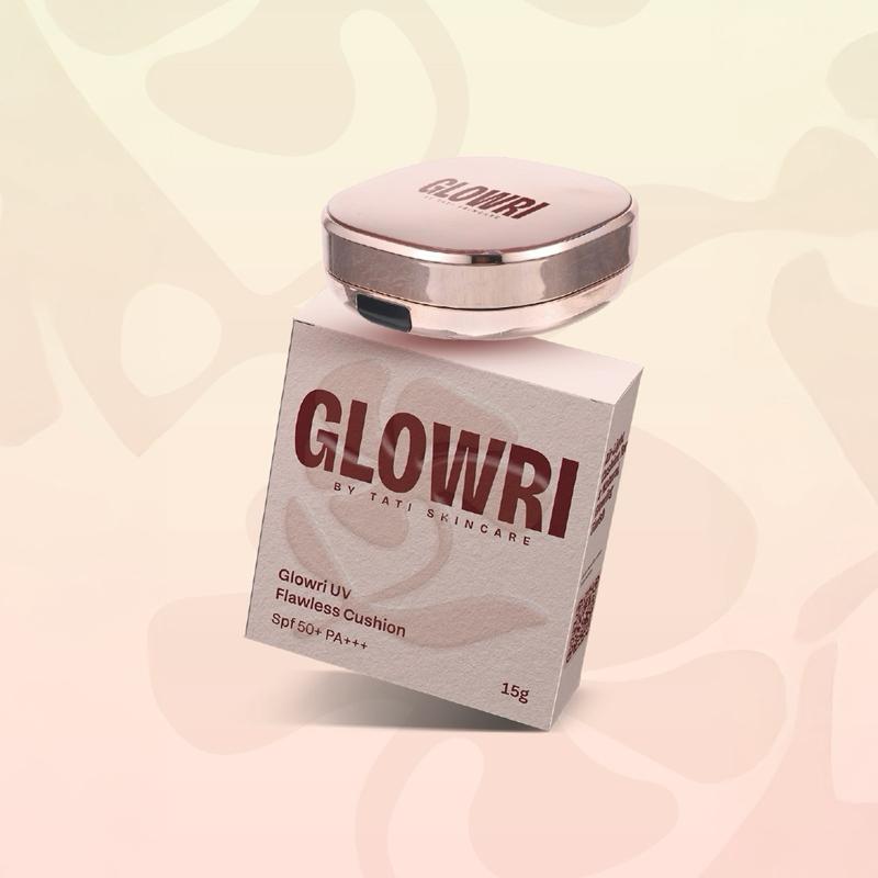 product-image.png