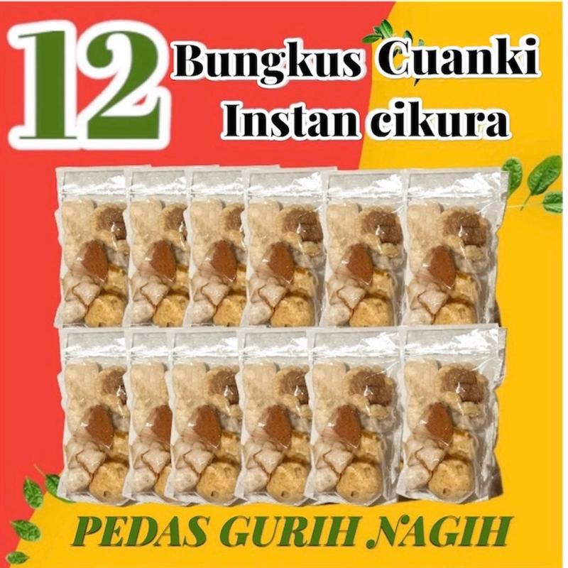 product-image.png