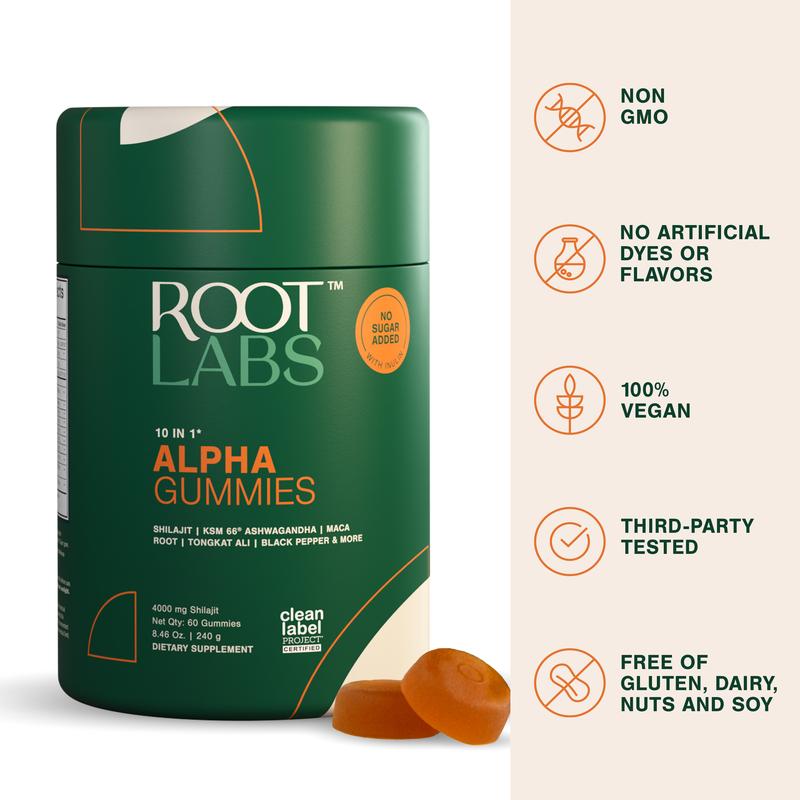 product-image.png