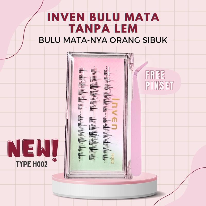 product-image.png