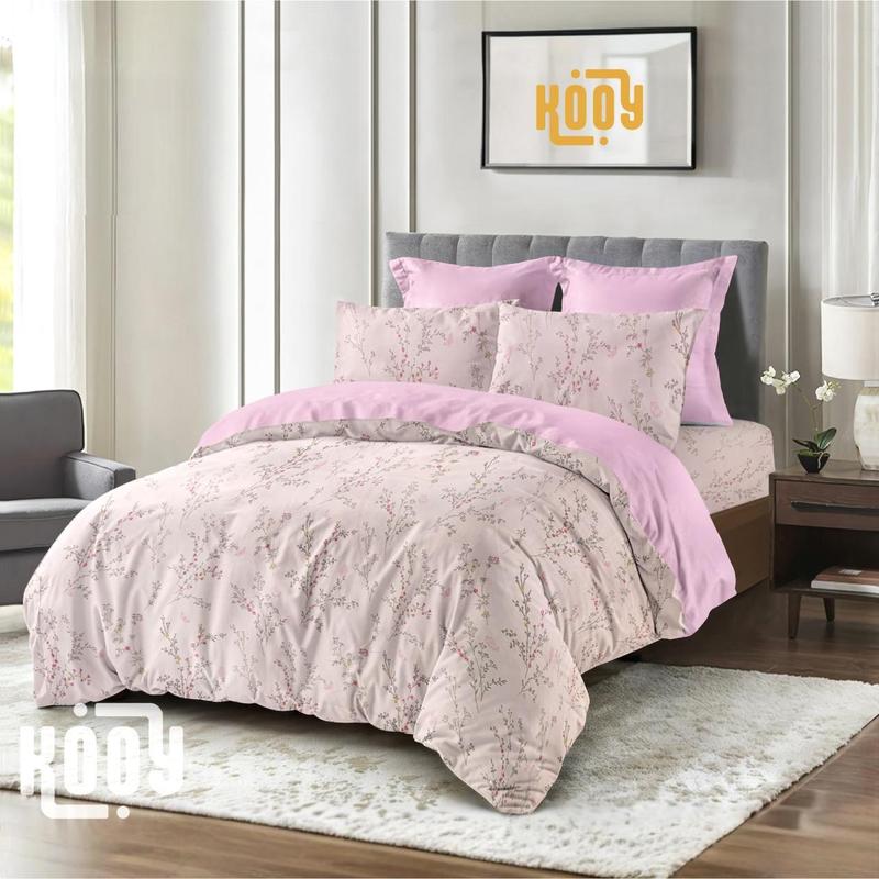 product-image.png