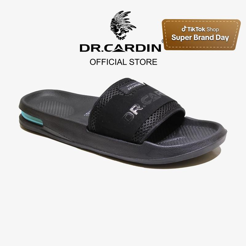 product-image.png