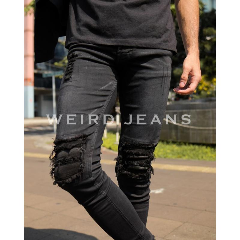 product-image.png