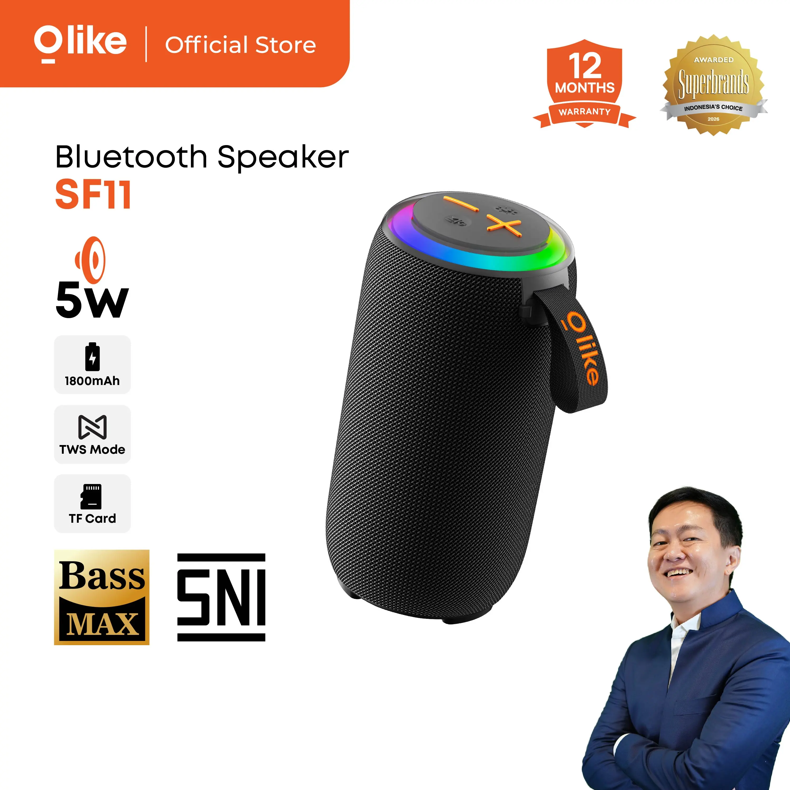 product-image.png