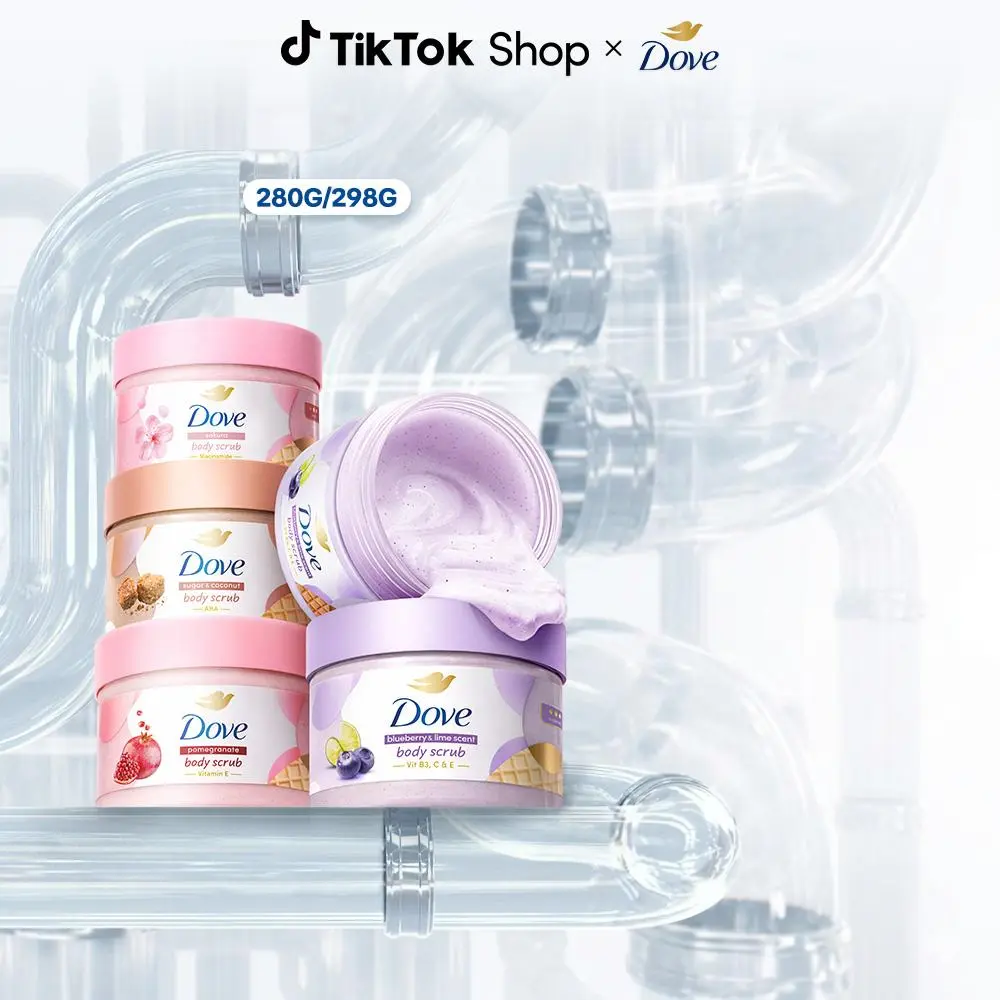 product-image.png