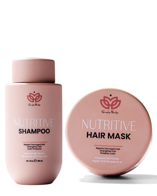 product-image.png