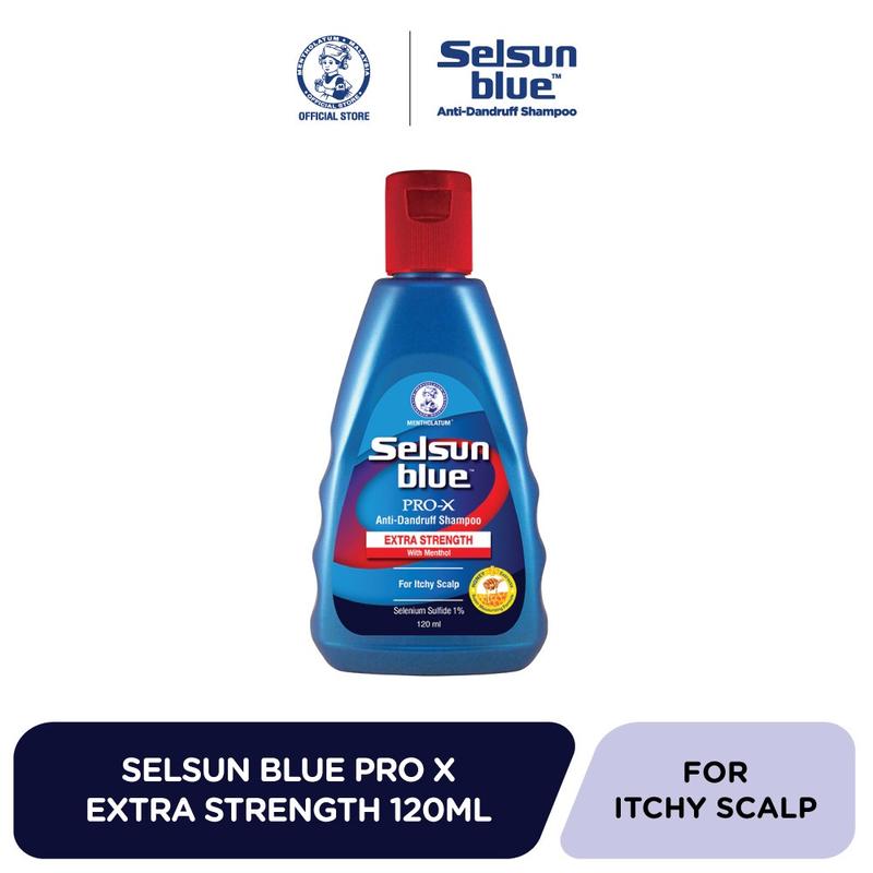 product-image.png