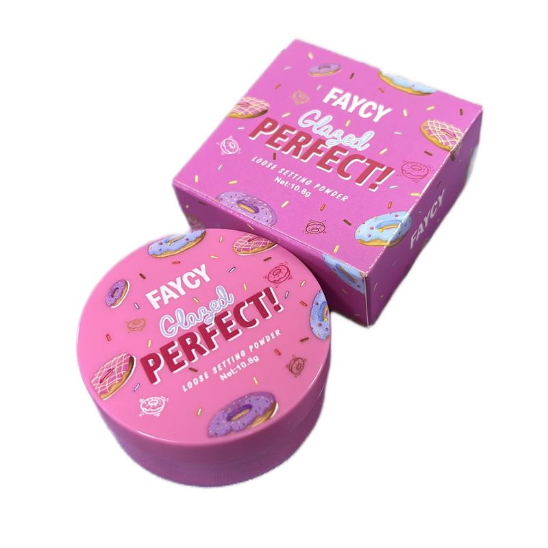 product-image.png