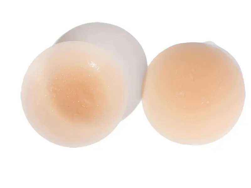 product-image.png