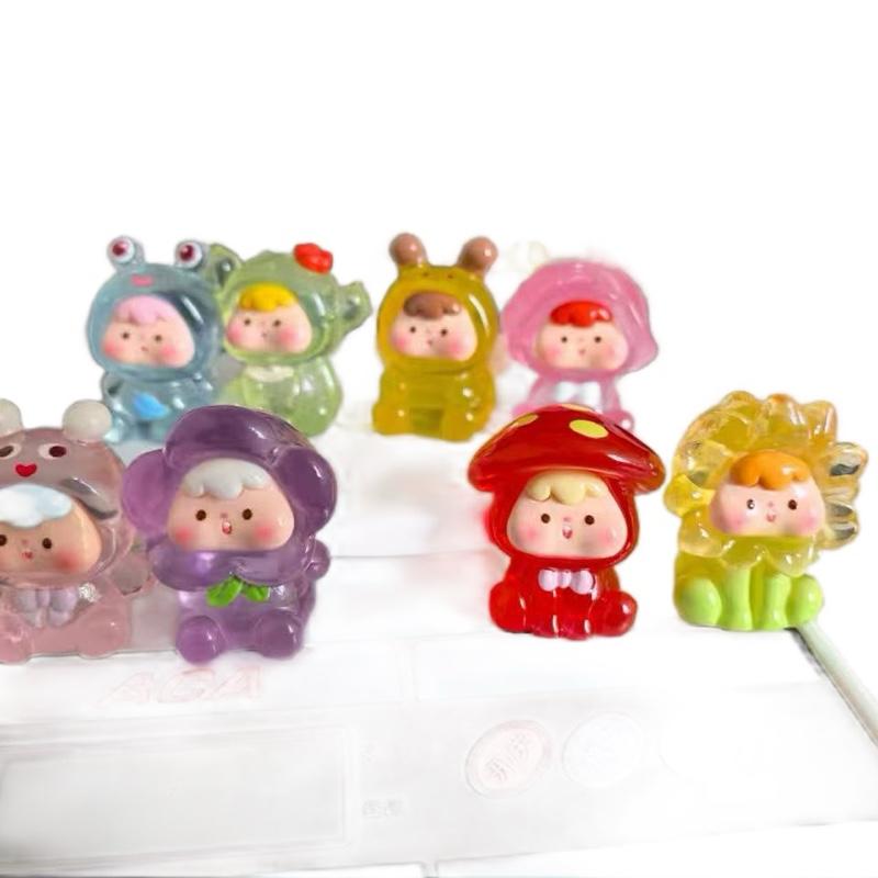 product-image.png