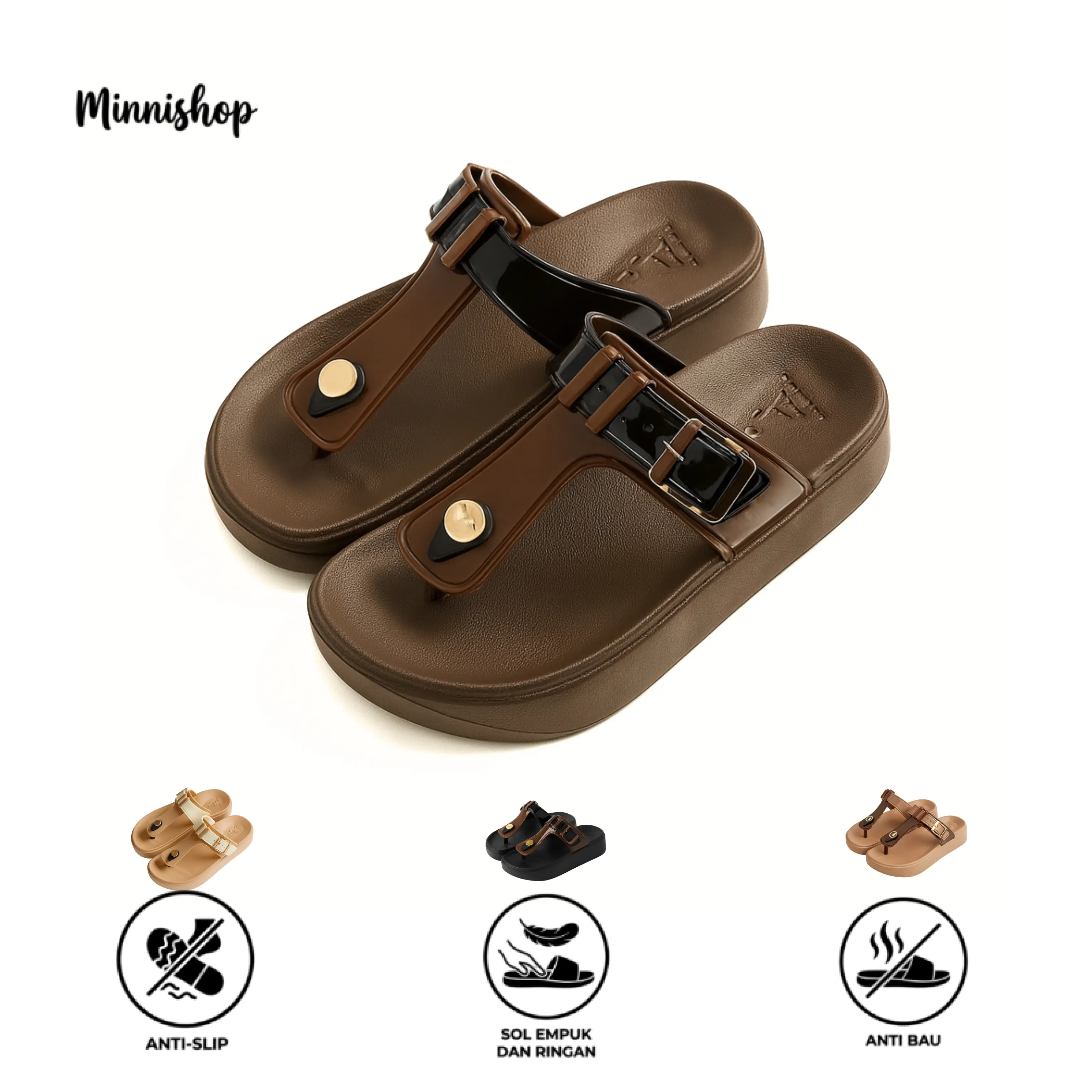 product-image.png
