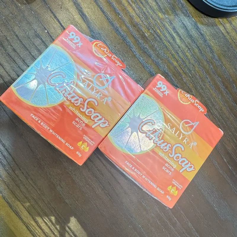 product-image.png