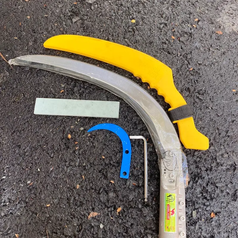 product-image.png