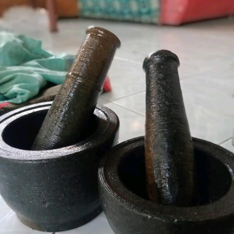 product-image.png