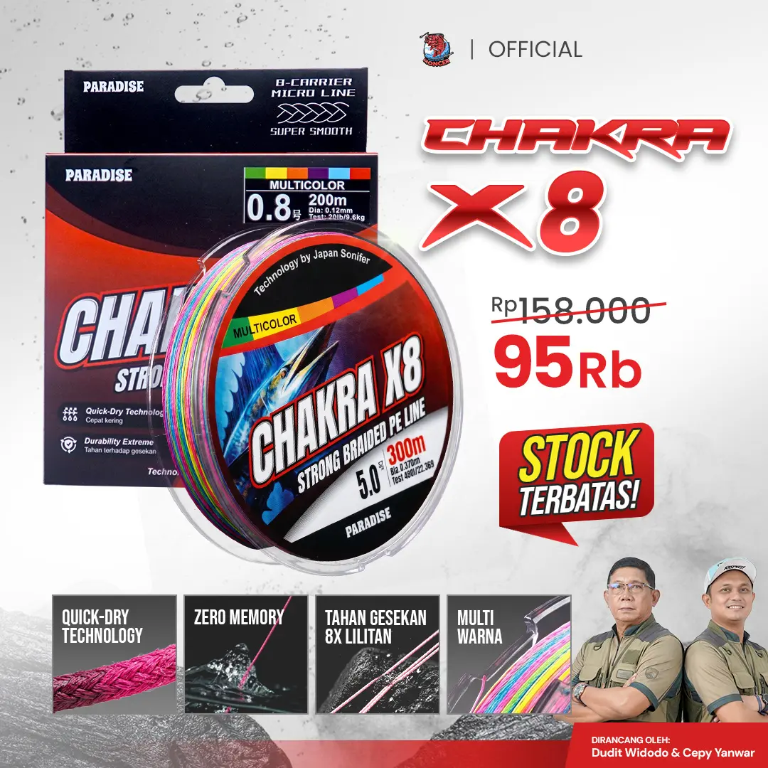 product-image.png