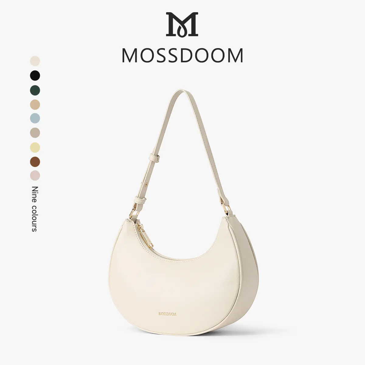 product-image.png