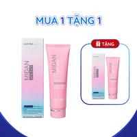 product-image.png