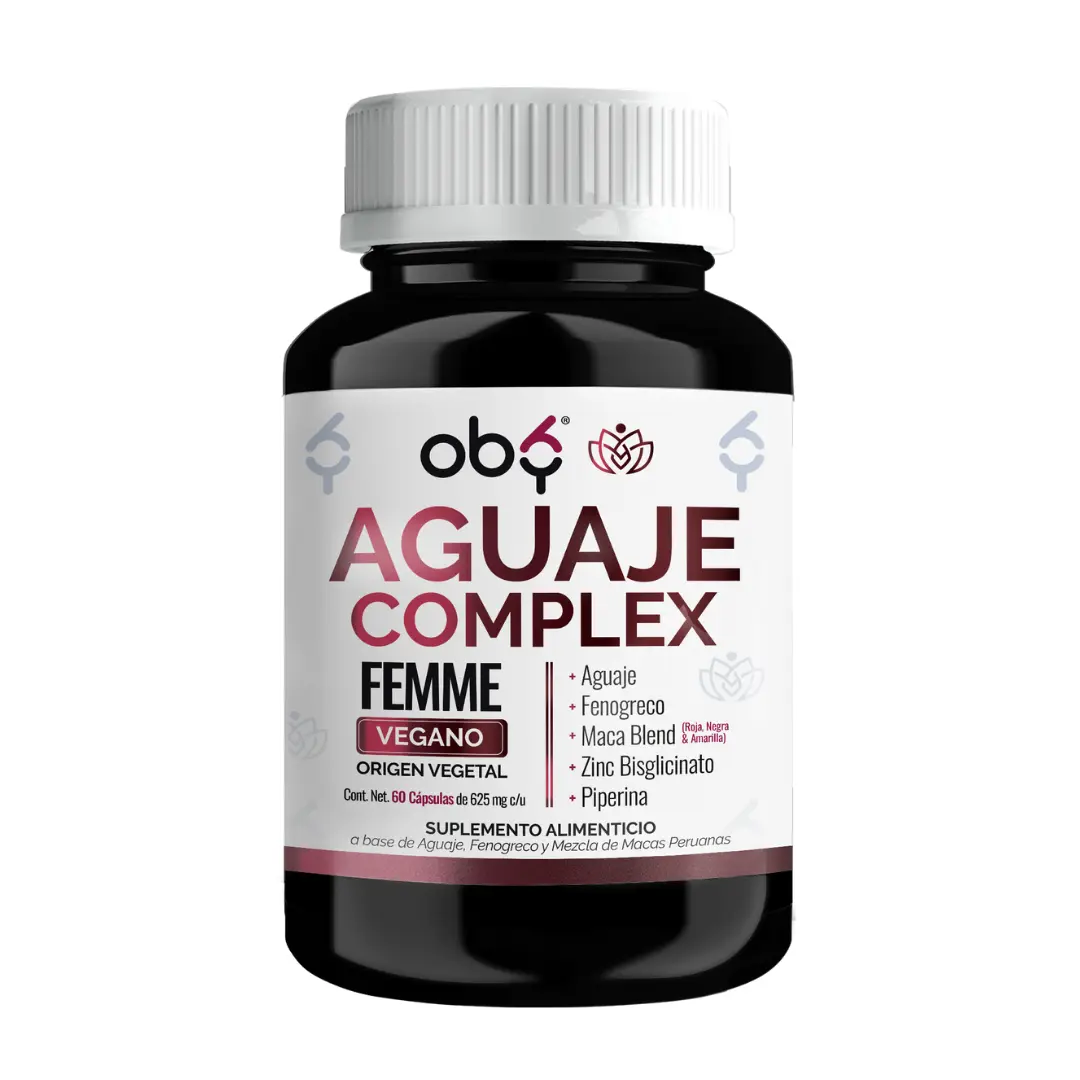 product-image.png