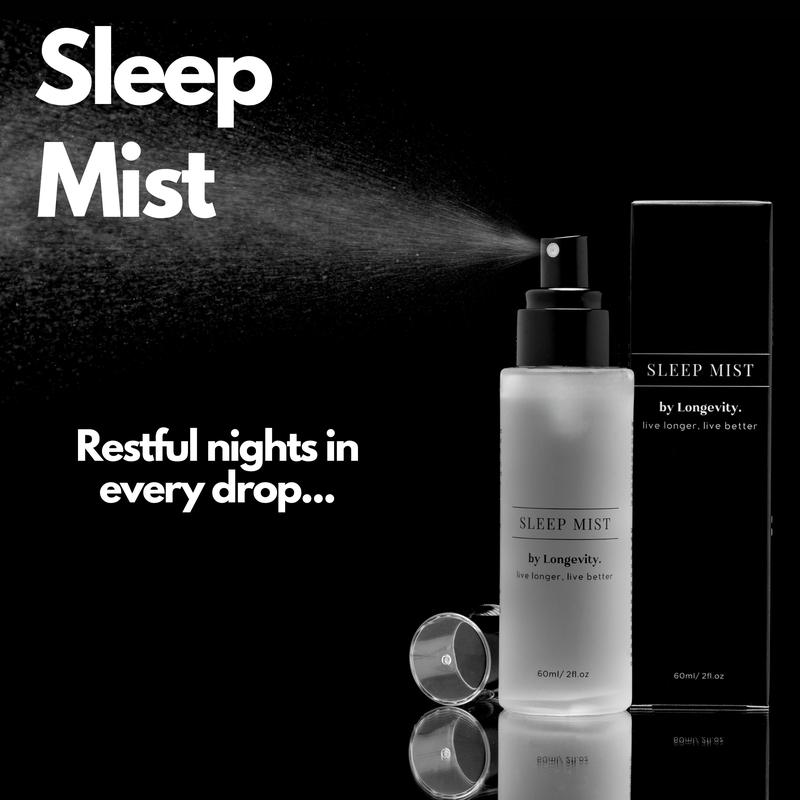 product-image.png