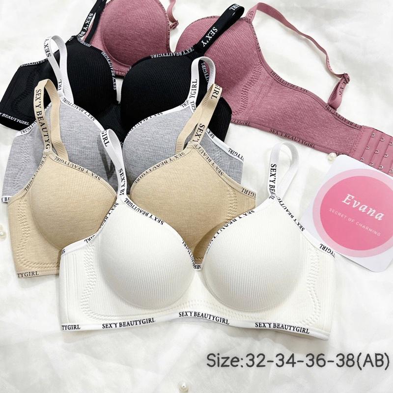 product-image.png