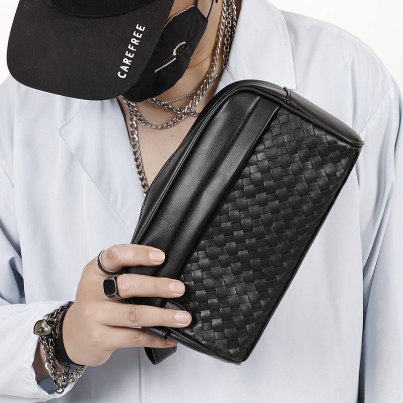 product-image.png