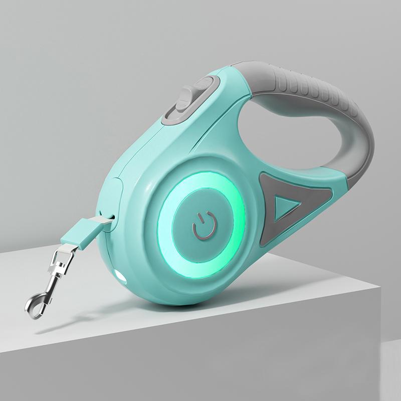 product-image.png