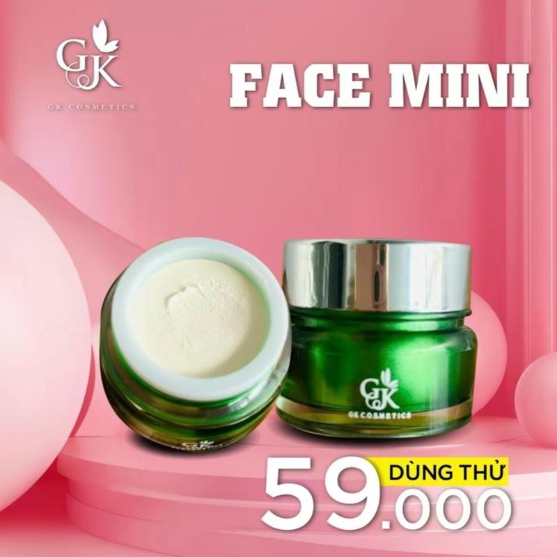 product-image.png