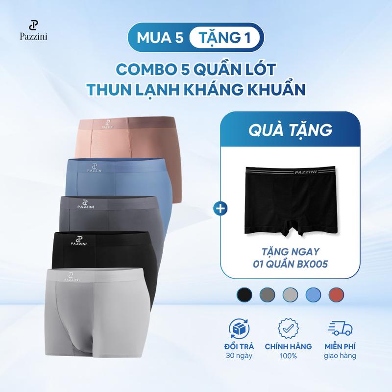 product-image.png