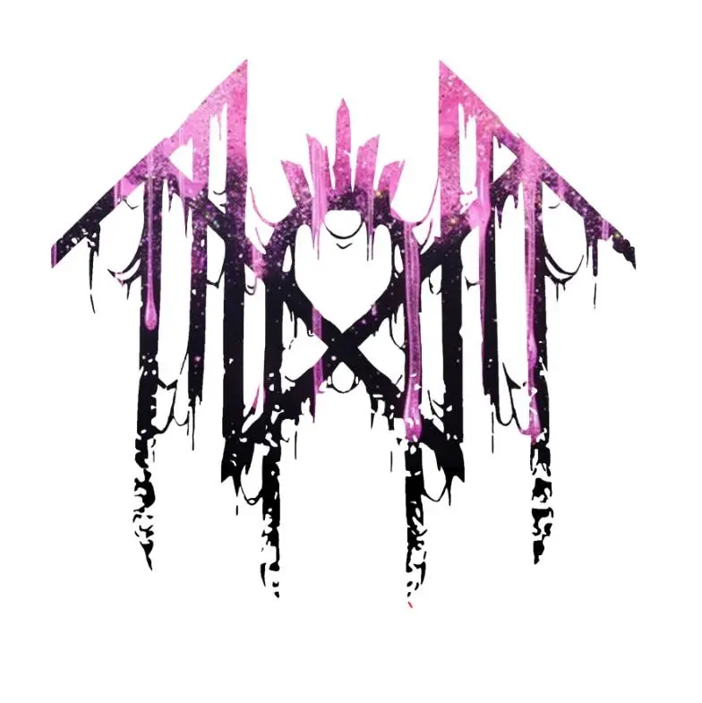 Sleep Token Dancing Sticker Sleep Token Band Glitter Car Sticker Vinyl Decal B TikTok爆款商品分析 - GMV ...