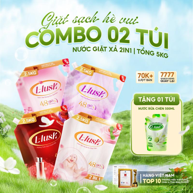 product-image.png
