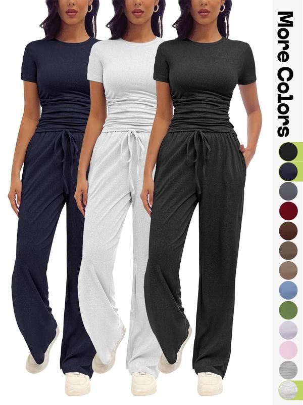 product-image.png