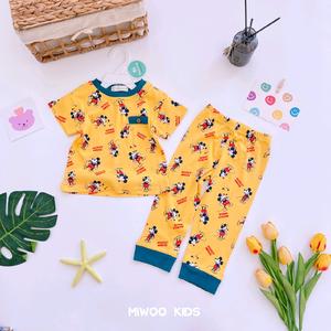 product-image.png