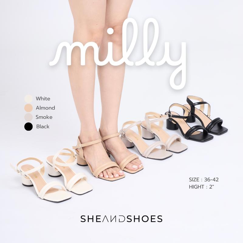 product-image.png