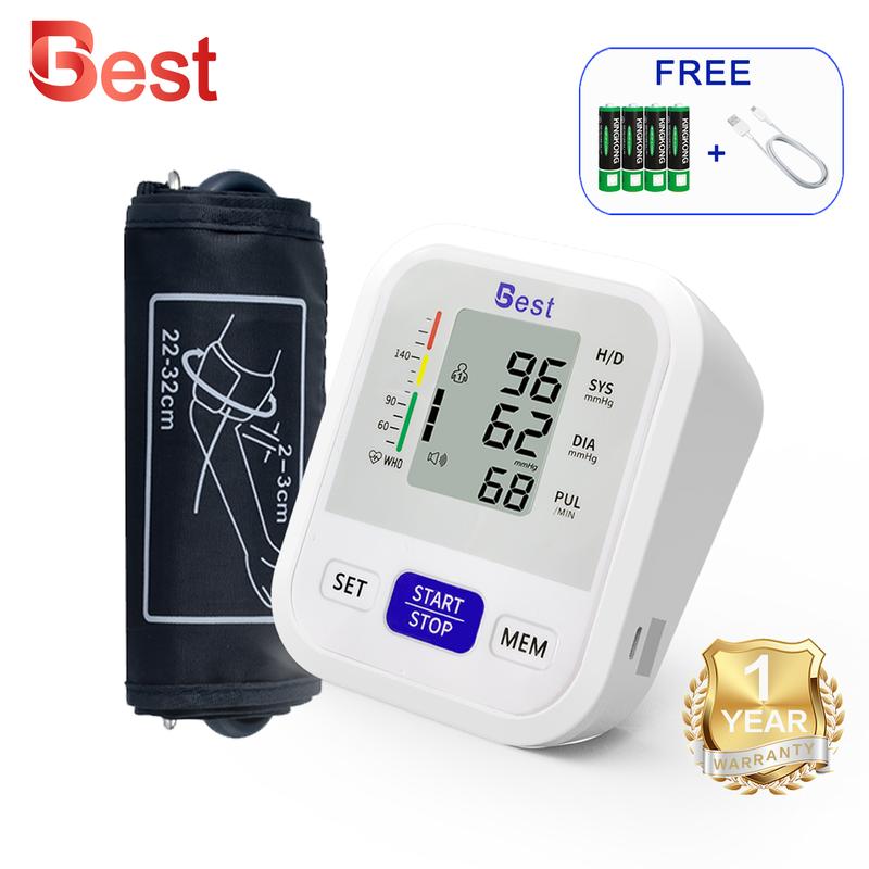 product-image.png