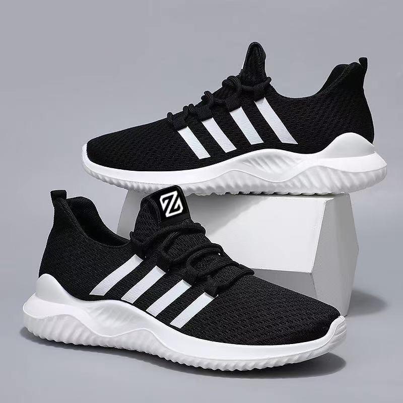 product-image.png