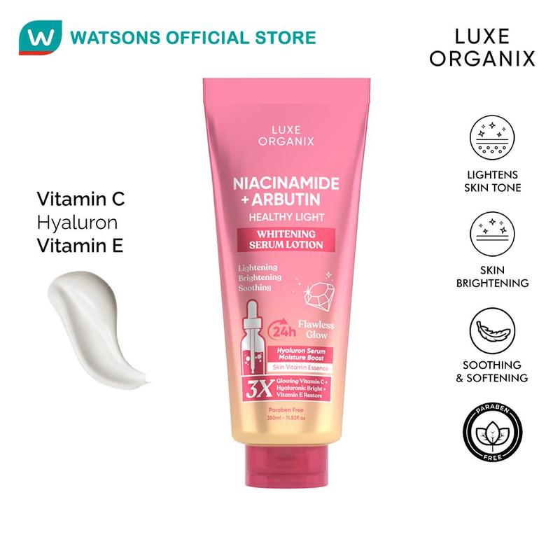 product-image.png