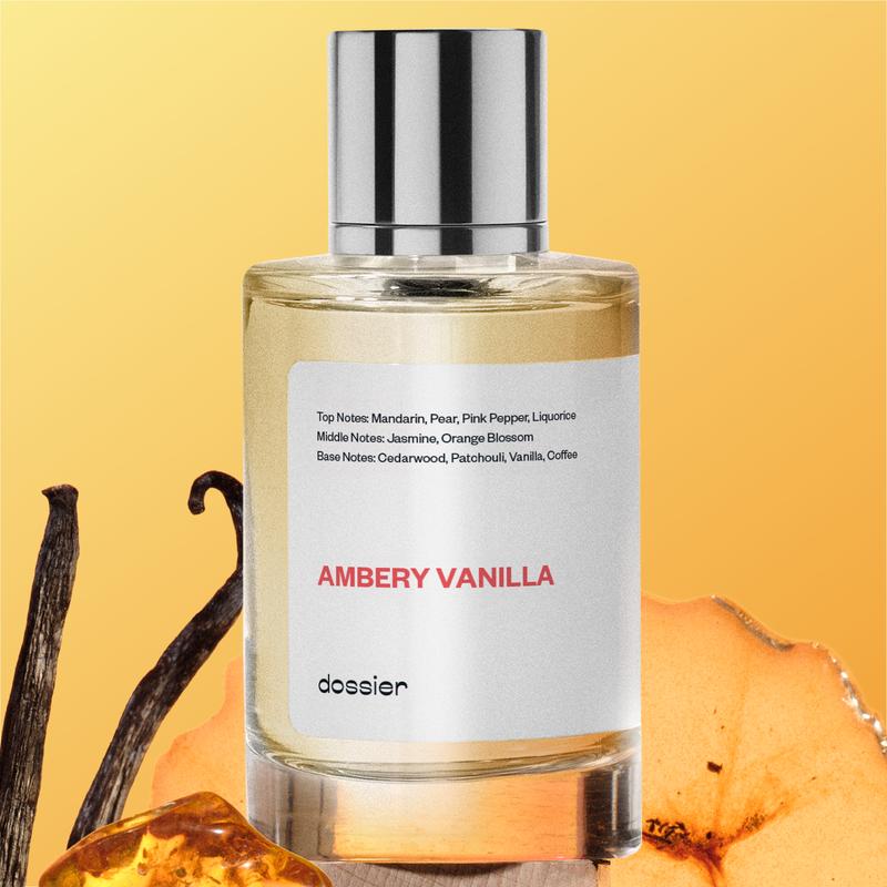 product-image.png