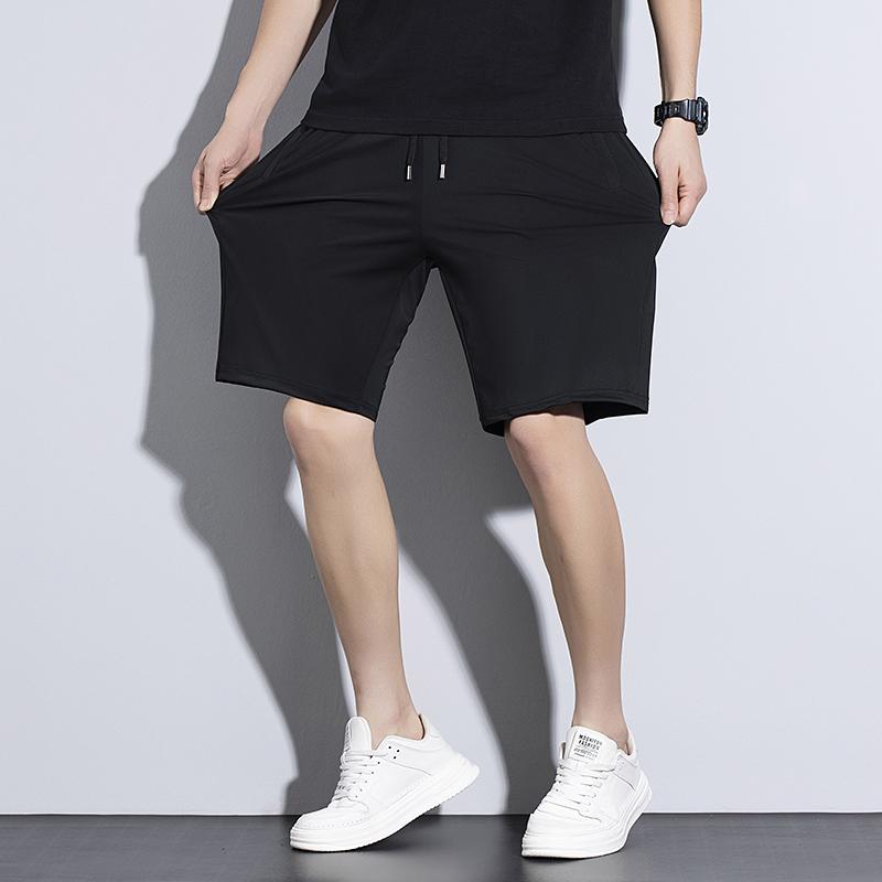 product-image.png