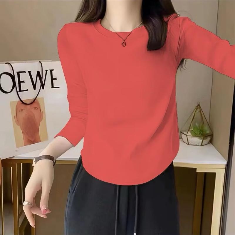 product-image.png