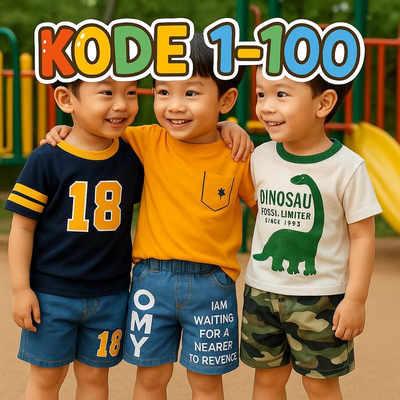 product-image.png