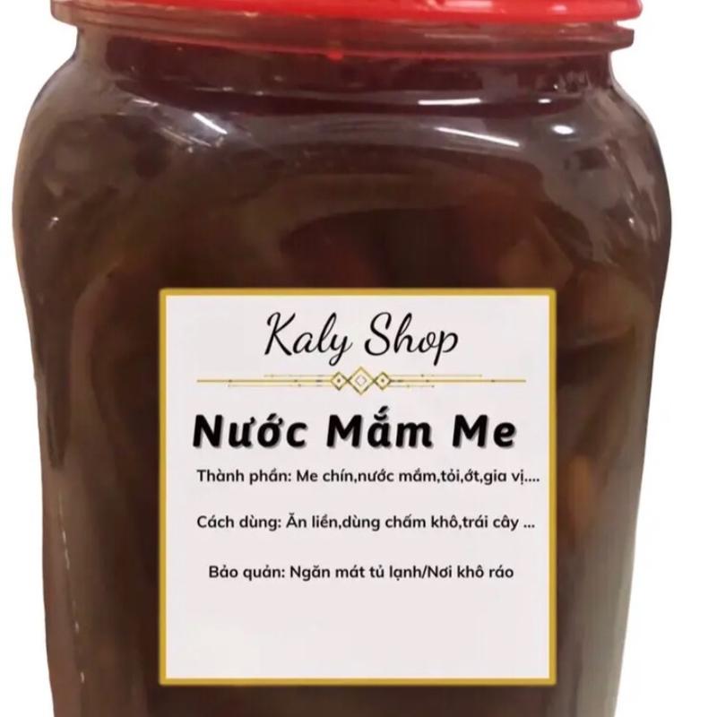 product-image.png
